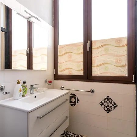 Sottosopra 3* Gallipolli