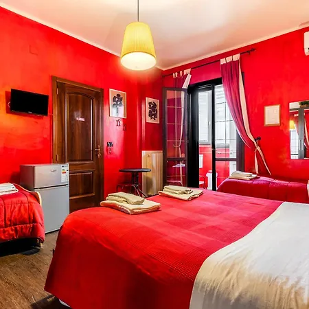 Sottosopra Gallipolli