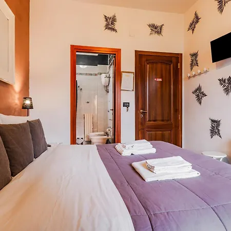 Sottosopra 3* Gallipolli