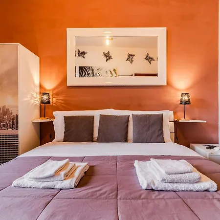 Sottosopra Gallipolli