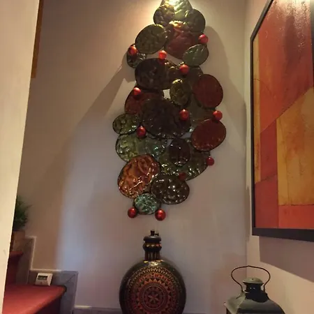 Sottosopra 3* Gallipolli