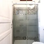 Sottosopra Bed & Breakfast Gallipoli