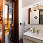 Bed & Breakfast Sottosopra 3*