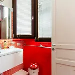 Bed & Breakfast Sottosopra Gallipoli