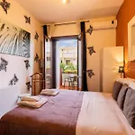 Bed & Breakfast Sottosopra Gallipoli