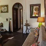 Bed & Breakfast Sottosopra 3*