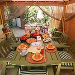 Sottosopra Bed & Breakfast Gallipoli
