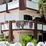 Bed & Breakfast Sottosopra