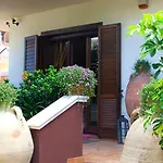 Sottosopra