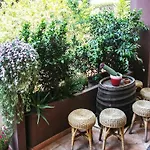 Bed & Breakfast Sottosopra