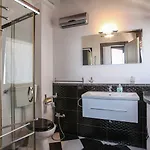 Bed & Breakfast Sottosopra 3*