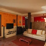 Sottosopra Bed & Breakfast