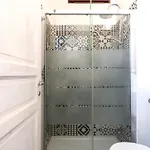 Sottosopra 3*
