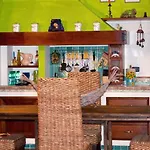 Sottosopra Bed & Breakfast 3*