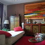 Bed & Breakfast Sottosopra 3*