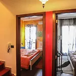 Sottosopra Bed & Breakfast 3*