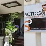 Sottosopra 3*