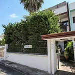 Sottosopra Bed & Breakfast Gallipoli