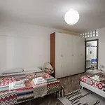 Sottosopra Bed & Breakfast Gallipoli