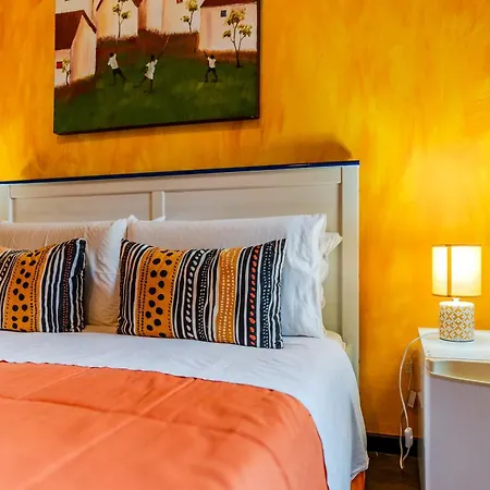 Sottosopra 3* Gallipoli