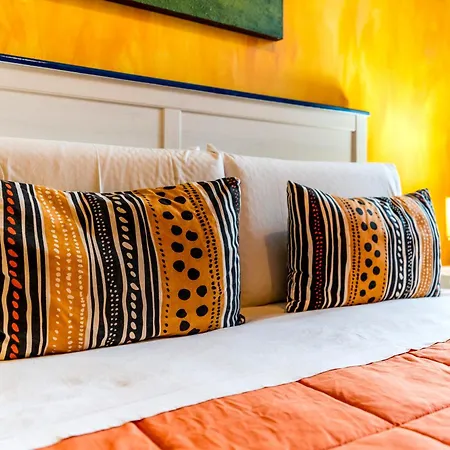 Sottosopra Bed & Breakfast 3*