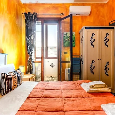 Sottosopra Gallipoli