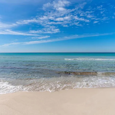 Bed & Breakfast Sottosopra