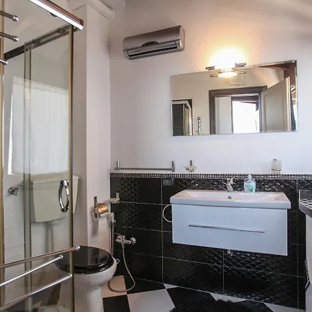 Bed & Breakfast Sottosopra 3*