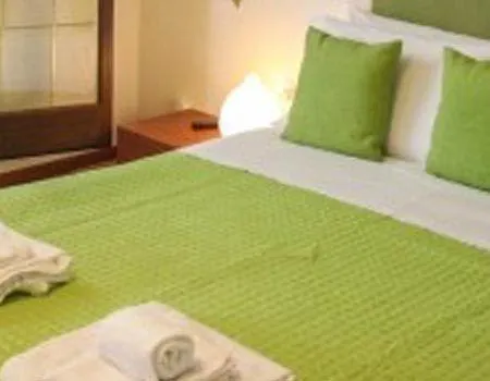 Sottosopra Gallipoli