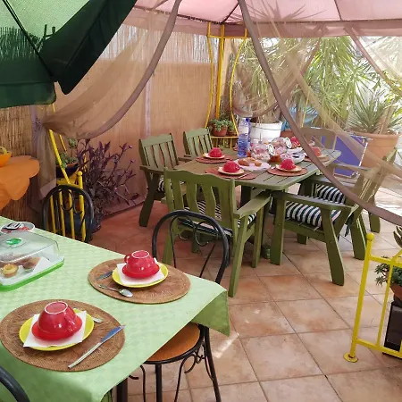 Sottosopra Gallipoli