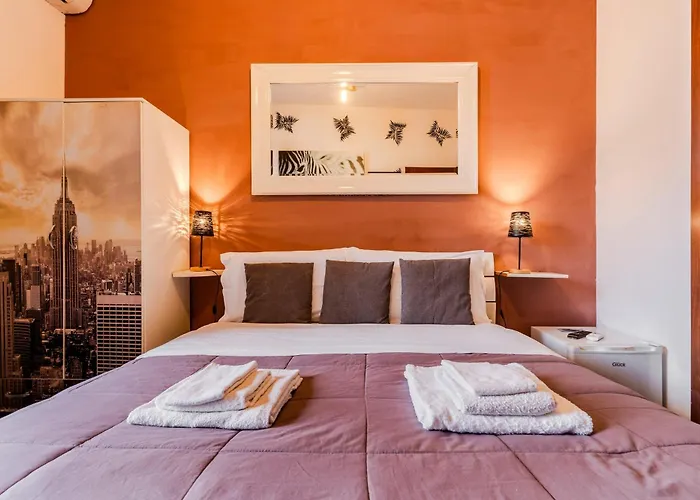 Sottosopra Gallipoli