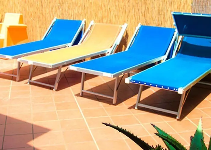 Sottosopra Gallipoli