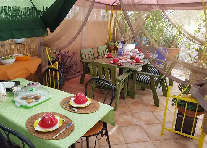 Sottosopra Gallipoli